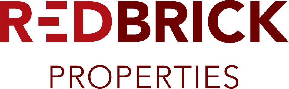 Redbrick Properties Inc.